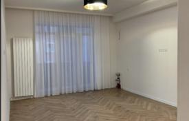 2 odalılar daire 64 m² Vake-Saburtalo'da, Gürcistan. $169,000