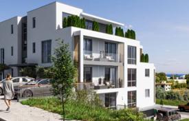 2 odalılar daire 66 m² Sozopol'da, Bulgaristan. 127,000 €