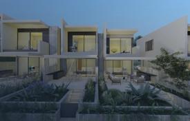 Villa – Limassol (city), Limasol, Kıbrıs. 680,000 €