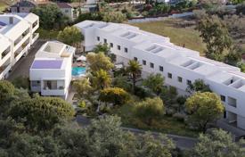 3 odalılar daire 88 m² Moni'de, Kıbrıs. Min.430,000 €