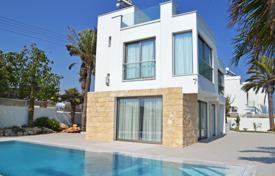 Villa – Larnaca (city), Larnaka, Kıbrıs. 2,501,000 €
