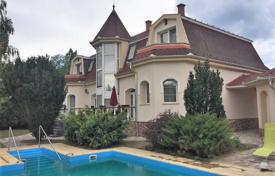 Şehir içinde müstakil ev 380 m² Debrecen'da, Macaristan. 773,000 €