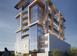 Ofis Longfor International Center – Warsan Fourth, Dubai, BAE. 508,000 €