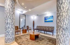 5 odalılar daire Scarborough'da, Kanada. C$893,000