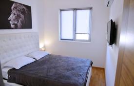 2 odalılar daire 60 m² Bečići'de, Karadağ. 220,000 €