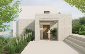 Arsa Alcudia'da, İspanya. 1,195,000 €