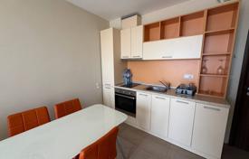 3 odalılar daire 87 m² Nessebar'da, Bulgaristan. 191,000 €