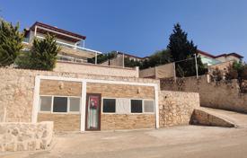 3 odalılar villa 90 m² Kash'da, Türkiye. 31,929,000 TRY
