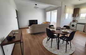 2 odalılar daire 80 m² Livadia'da, Kıbrıs. 300,000 €