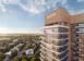 Market Azizi David – Al Jadaf, Dubai, BAE. $1,624,000