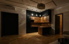 3 odalılar daire 89 m² Budapeşte'de, Macaristan. 769,000 €
