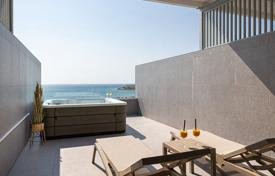 2 odalılar daire 83 m² Zadar County'da, Hırvatistan. 480,000 €