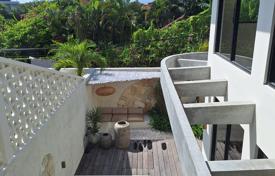 3 odalılar villa 1352 m² Seminyak'da, Endonezya. $272,000