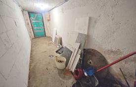 3 odalılar daire 134 m² Omišalj'da, Hırvatistan. 208,000 €