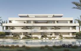2 odalılar daire 96 m² La Nucia'da, İspanya. 438,000 €