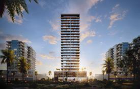Konut kompleksi Binghatti Ivory – Al Jadaf, Dubai, BAE. Min.$790,000