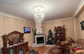 Şehir içinde müstakil ev 300 m² Old Tbilisi'de, Gürcistan. $361,000