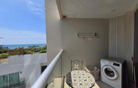 Daire 35 m² Pattaya'da, Tayland. $109,000