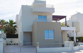 Villa – Peyia, Baf, Kıbrıs. 460,000 €