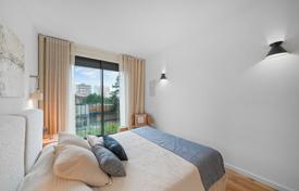 3 odalılar daire 155 m² Porto (city)'da, Portekiz. 402,000 €
