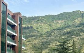 2 odalılar daire 51 m² Old Tbilisi'de, Gürcistan. $126,000