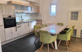 4 odalılar daire 77 m² Pula'da, Hırvatistan. 342,000 €