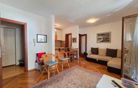 1 odalılar daire 49 m² Budva city'da, Karadağ. 158,000 €