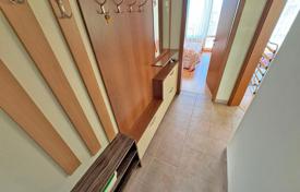 Daire – Sveti Vlas, Burgaz, Bulgaristan. 72,000 €