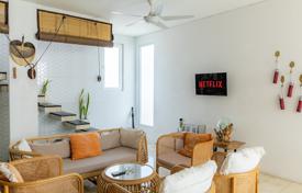 3 odalılar villa 235 m² Canggu'da, Endonezya. $215,000