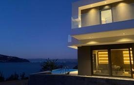 3 odalılar villa 200 m² Xiropigado'da, Yunanistan. 820,000 €