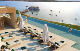 1 odalılar daire 74 m² Seixal'da, Portekiz. 362,000 €