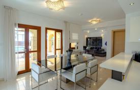 Villa – Kouklia, Baf, Kıbrıs. 1,300,000 €