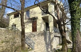 Villa – Virpazar, Bar, Karadağ. 400,000 €