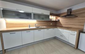 3 odalılar şehir içinde müstakil ev 140 m² Labin'da, Hırvatistan. 320,000 €