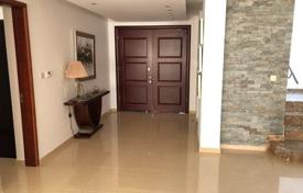 4 odalılar yazlık ev 340 m² Ypsonas'da, Kıbrıs. 4,000,000 €
