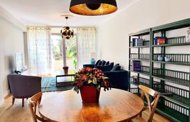 3 odalılar daire 130 m² Limasol'da, Kıbrıs. 550,000 €