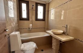 4 odalılar şehir içinde müstakil ev 93 m² Siviri'de, Yunanistan. 270,000 €