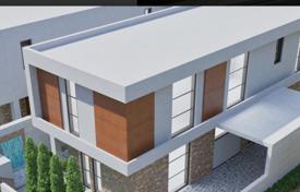 4 odalılar konak Limasol'da, Kıbrıs. 825,000 €