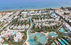Villa – Meneou, Larnaka, Kıbrıs. 568,000 €