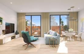 2 odalılar daire 154 m² Torrevieja'da, İspanya. 329,000 €