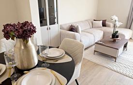 3 odalılar daire 136 m² Sveti Vlas'da, Bulgaristan. 215,000 €