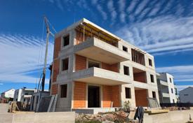 2 odalılar daire 61 m² Vodice'de, Hırvatistan. 209,000 €