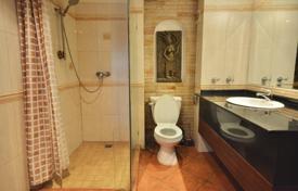 1 odalılar daire 108 m² Pattaya'da, Tayland. $115,000