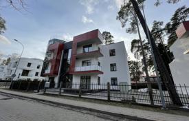 2 odalılar daire 68 m² Dzintaru prospekts'da, Letonya. 200,000 €