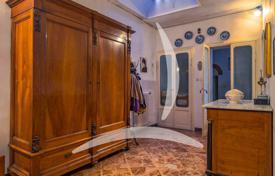6 odalılar villa 600 m² Montepulciano'da, İtalya. 900,000 €