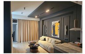 2 odalılar daire 55 m² Old Tbilisi'de, Gürcistan. $160,000