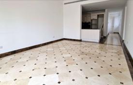 3 odalılar daire 138 m² Germasogeia'da, Kıbrıs. 1,480,000 €