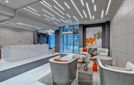 4 odalılar daire North York'da, Kanada. C$1,282,000