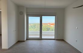 3 odalılar daire 59 m² Peroj'da, Hırvatistan. 264,000 €
