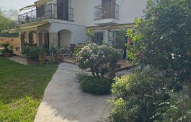 4 odalılar villa 360 m² Orihuela Costa'da, İspanya. 735,000 €